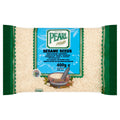 White Pearl Sesame Seeds 400g (Pack of 1)