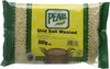 White Pearl Urid Dal Washed 500g (Pack of 12)