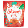 Whitworths Sweet Figs 175g (Pack of 7)