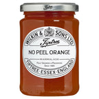 Wilkin & Sons Ltd Tiptree No Peel Orange Marmalade 340g (Pack of 6)