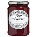 Wilkin & Sons Ltd Tiptree Strawberry Extra Jam 340g (Pack of 6)