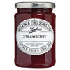 Wilkin & Sons Ltd Tiptree Strawberry Extra Jam 340g (Pack of 6)