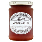 Wilkin & Sons Ltd Tiptree Victoria Plum Conserve 340g (Pack of 6)