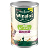 Winalot with Lamb & Turkey in Jelly (Pack of 12)