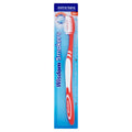 Wisdom Smokers Extra Hard Toothbrush 30g (Pack of 12)
