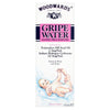 Woodward's Gripe Water 150ml (Pack of 6)