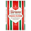 Wright's Bravo Pizza Flour 16kg (Pack of 1)