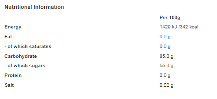 BUDDIES Bubblegum Brains 160g (Pack of 40)