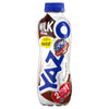 Yazoo Chocolate Milk Drink 400ml (Pack of 10)