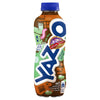 Yazoo Limited Edition Choc Mint 400ml (Pack of 10)