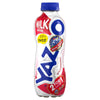 Yazoo Milk Drink Strawberry 400ml (Pack of 10)