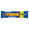 Yorkie Milk Chocolate Bar 46g (Pack of 24)