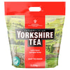 Yorkshire Tea 1040 Tea Bags 3.25kg (Pack of 1)