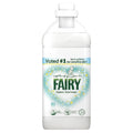 Fairy Fabric Conditioner 1.15Ltr (Pack of 8)