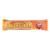 Zed Candy Fireball Jawbreaker 33.04g (Pack of 30)