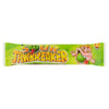 Zed Candy Sour Jawbreaker 33.04g (Pack of 30)