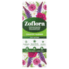 Zoflora Concentrated Multipurpose Disinfectant Country Garden 120ml (Pack of 12)