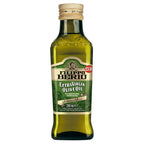 Filippo Berio Extra Virgin Olive Oil 250ml (Pack of 6)