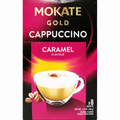 Mokate Gold Caramel 100g  (Pack of 12)