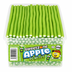 Sweetzone Apple Pencil 1.2kg (Pack of 1)