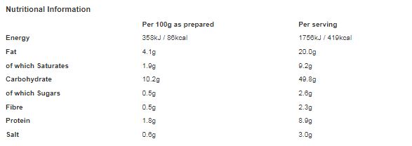 Koka Chicken Flavour Oriental Instant Noodles 90g (Pack of 12)