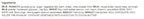 Cadbury Starbar Duo Chocolate Bar 74 g (Pack of 32)