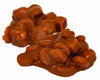 Kingsway Milk Chocolate, Cookie & Fudge Clusters 100g Bag (Pack of 1)