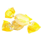 Stockley's Acid Drops Individually Wrapped 3kg Bag