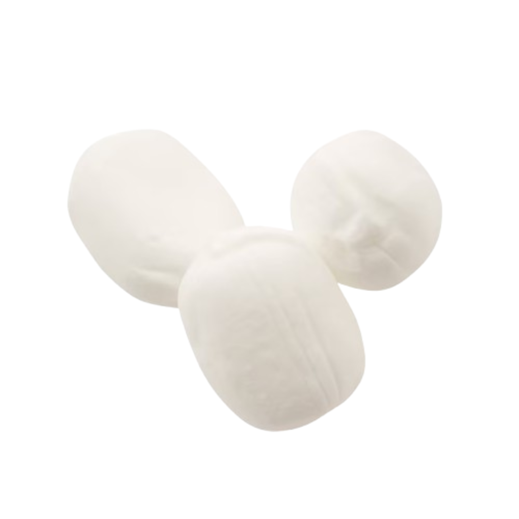 Zorba Online After Dinner Mints 250g Bag