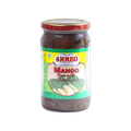 Ahmed Mango Pickle 330g (Pack of 12)