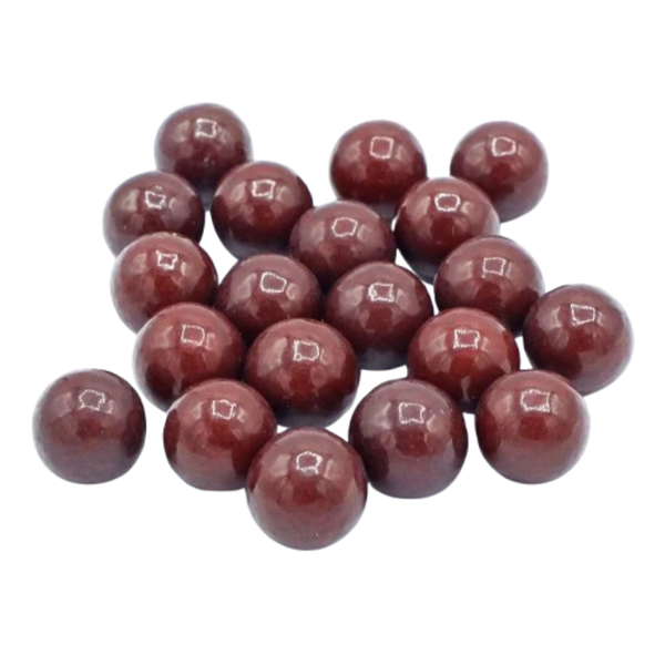 Zorba Online Aniseed Balls 250g Bag