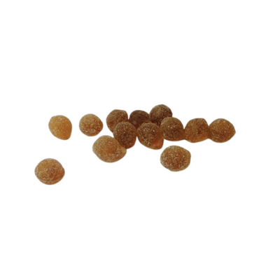 Dobsons Aniseed Pips 2.72kg Jar