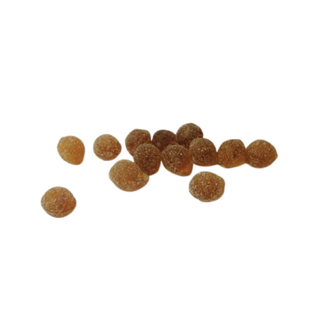 Dobsons Aniseed Pips 1kg Bag
