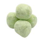 Kingsway Apple Bon Bons 3kg Bag