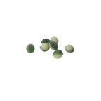 Dobsons Apple Pips 1kg Bag