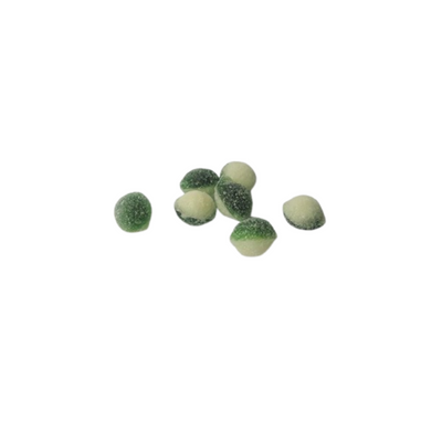 Dobsons Apple Pips 2.72kg Jar