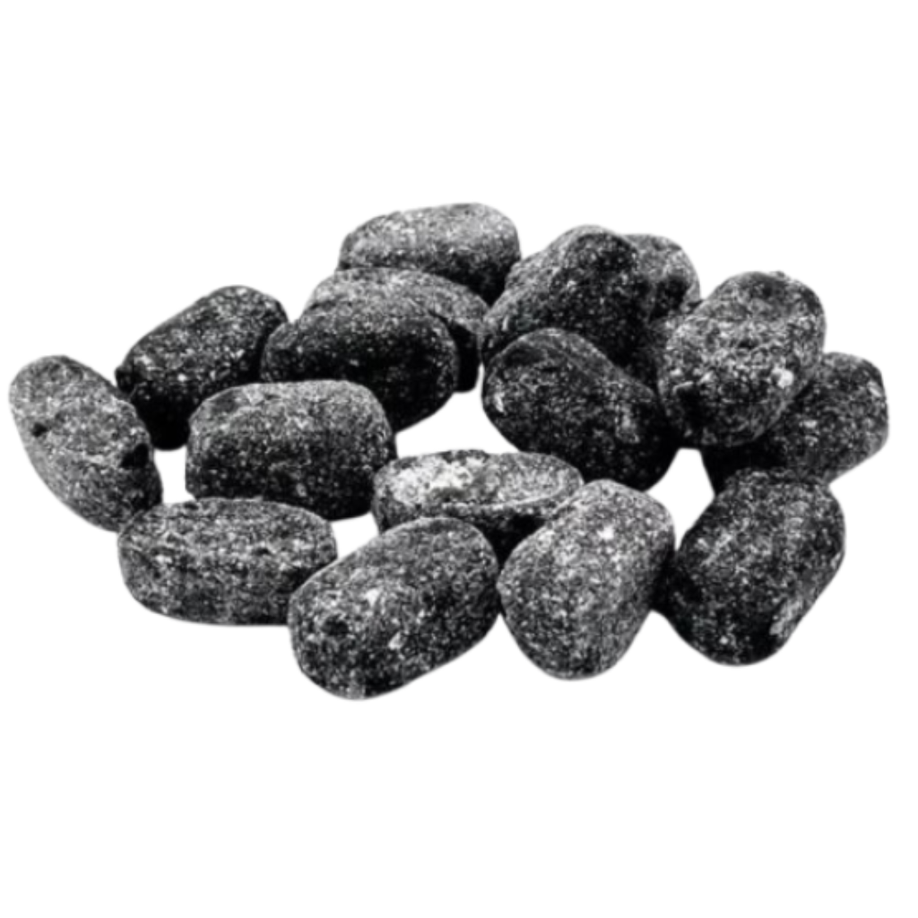 Zorba Online Army and Navy Unwrapped 1kg Bag