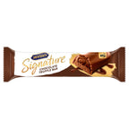 McVitie's Signature Chocolate Truffle Bar 35g (Pack of 24)