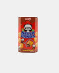 Hello Panda Chocolate Biscuits (Pack of 10)