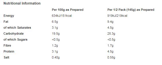 Batchelors Super Noodles BBQ Beef Flavour Instant Noodle Block 90g (Pack of 8)