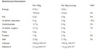 Carnation Evaporated Milk 410g (Pack of 12)