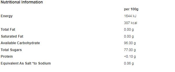 Halls Extra Strong Menthol Action Sweets 33.5g (Pack of 20)