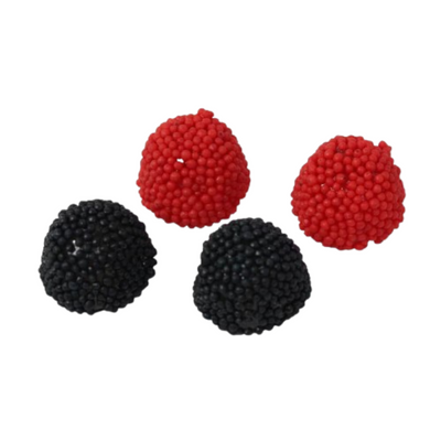 Zorba Online Berries 3kg Bag