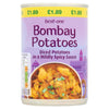 best-one Bombay Potatoes 400g (Pack of 6)