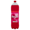 best-one Cherryade 2L (Pack of 6)