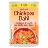 best-one Chickpea Dahl 390g (Pack of 6)