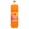 best-one Orange Crush Drink 2L (Pack of 6)