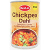 bestin Chickpea Dahl 390g (Pack of 6)