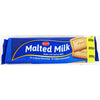 bestin Malted Milk 250g (Pack of 16)