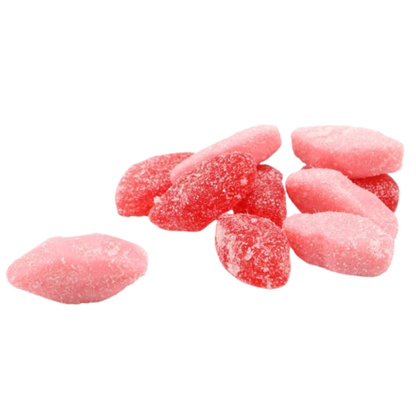 Zorba Online Big Lips 100g Bag